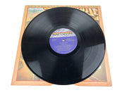 Commodores 33 Record Natural High M7-902R1 Motown 1978 "Three Times a Lady" 6