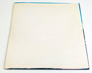 Junior and Cherub Choirs Bridgeport Ohio Sounds of the Seasons 33 RPM LP Record 2