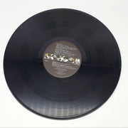 Prince's Trust 10th Birthday Party LP Record A&M Phil Collins, Tina Turner 4