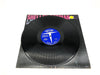 Shelley Berman A Personal Appearance Record 33 RPM LP V-15027 Verve Records 1961 6