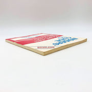 Insiders Guide To Bargain Buying US Information Bureau 1991 Surplus Government 5