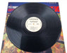 Pete Fountain & The Village Scramblers Jazz 33 RPM LP Record Crown 1966 6