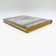 Railroad Trains And Train People In American Culture James McPherson 1976 1st Ed 5