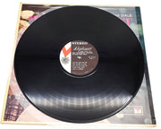 The Sensational Guitars Of Dan & Dale Dear Heart 33 RPM LP Record Diplomat 1964 6