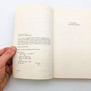 Digital Fortress Dan Brown Paperback 1998 Government Surveillance Control NSA 7