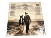 Johnny Lee Sounds Like Love 33 Record 60147-1 Elektra 1982 "Sounds Like Love" 3