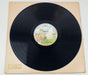 Gheorghe Zamfir Self Titled Record LP SRM-1-3817 Mercury 1980 Promo 5