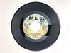 Z.Z. Hill 45 RPM 7" Single Right Arm for Your Love / Cheating In the Next Room 3