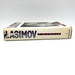 I. Asimov A Memoir Hardcover Isaac Asimov 1944 Famous Science Fiction Author 3