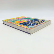 Pedaling Through Provence Cookbook Paperback Sarah Leah Chase 1995 1st Edition 5