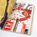 Sports Illustrated NASCAR 2003 & TV Guide Nascar 2011 - Dale Earnahrdt Jr Issues 4