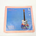 Dire Straits Walk Of Life Single Record Warner Bros 1985 7-28878 2