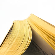 Bethany's Book Paperback Thomas Keneally 2001 Australia Film Producer Aborigines 10