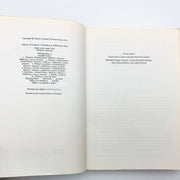 Women's America Paperback Linda K Kerber 1982 Women History Feminism Movement 7