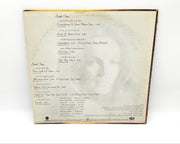 The Lettermen Everything's Good About You 33 RPM LP Record Capitol Records 1971 2