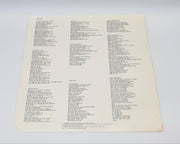 The Kiki Dee Band I've Got The Music In Me LP Record 1974 MCA-458 8