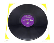 101 Strings The Soul Of Spain - Vol. 1 LP Record Alshire 1972 S-5018 6