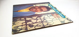 Charley Pride Charley Pride's 10th Album 33 RPM LP Record RCA 1970 LSP-4367 4