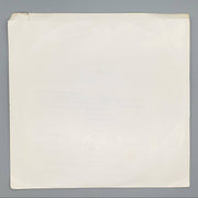 Cheré Fuller Hey Mama Single Record Brykas Records 1990 BRY-1201 2