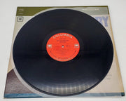 Jerry Vale Have You Looked Into Your Heart 33 RPM LP Record Columbia 1965 Copy 2 6