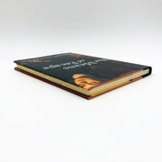 The Means of Escape Hardcover Penelope Fitzgerald 2000 20th Century England Life 5