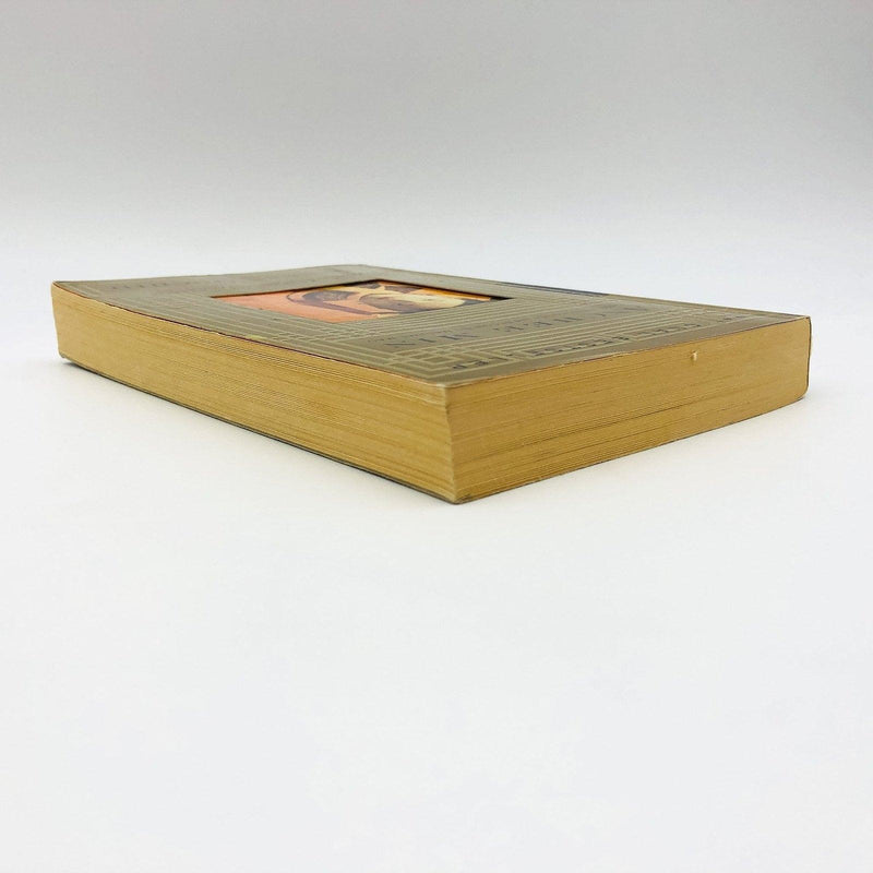 Empress Orchid Paperback Anchee Min 2005 Chinese Empresses Dowager Guangxu 5