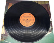 Tom T. Hall We All Got Together And 33 RPM LP Record Mercury 1972 SR61362 5