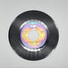 Johnny Adams I Won't Cry / I Want To Walk Through This Life Single Record 1970 2