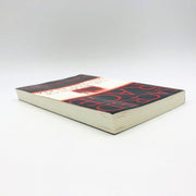 Sacred Rage Wrath Militant Islam SC Robin Wright 1985 September 11 Terror Attack 5