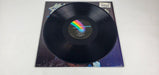 Mel Tillis I Believe In You Record 33 RPM LP MCA-2364 MCA Records 1978 3