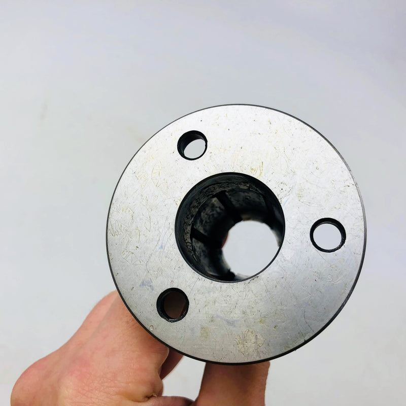 MP Tool and Eng Collet Chuck 68441 Det .8 38ZA-6838 or 038ZA6838 8 38ZA17216838