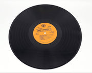 Art Kassel & His Kassels-In-The-Air The Uncollected 1944 LP Record Hindsight 5