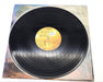 Antonín Dvořák Symphony No. 7 In D Minor LP Record Angel Records 1977 S-37270 6