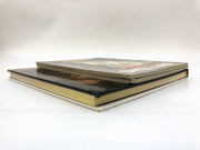 For the Love of Cats Amy D. Shojai 1995 PLUS 2 Bonus Cat Books 6