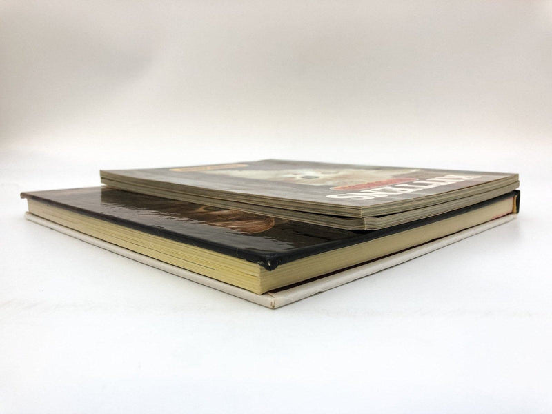 For the Love of Cats Amy D. Shojai 1995 PLUS 2 Bonus Cat Books 6