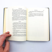 Modern Business Economics Softcover Alexander Hamilton Institute 1962 Money Jobs 11