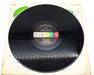 Burl Ives Sweet, Sad & Salty 33 RPM LP Record Decca 1968 DL 75028 5