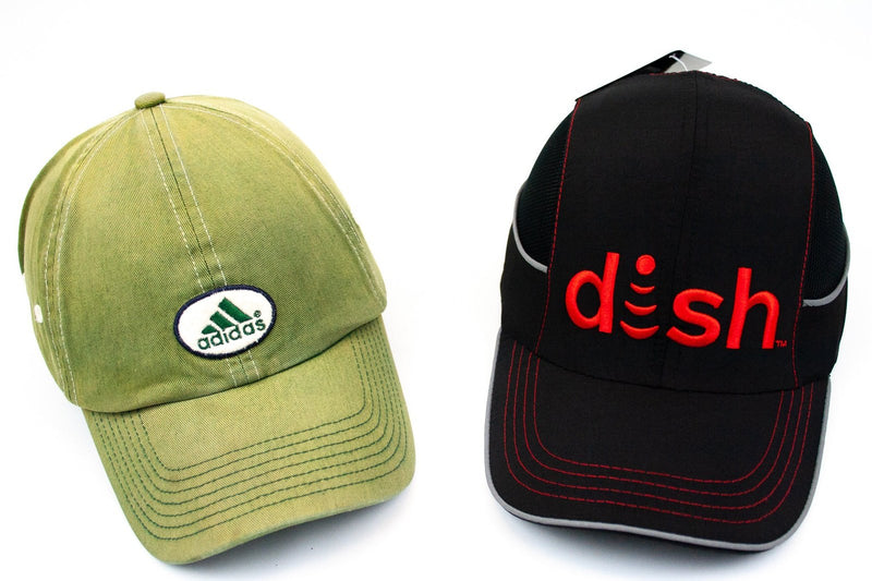 Ergodyne 8950 Bump Cap Insert with ball cap top