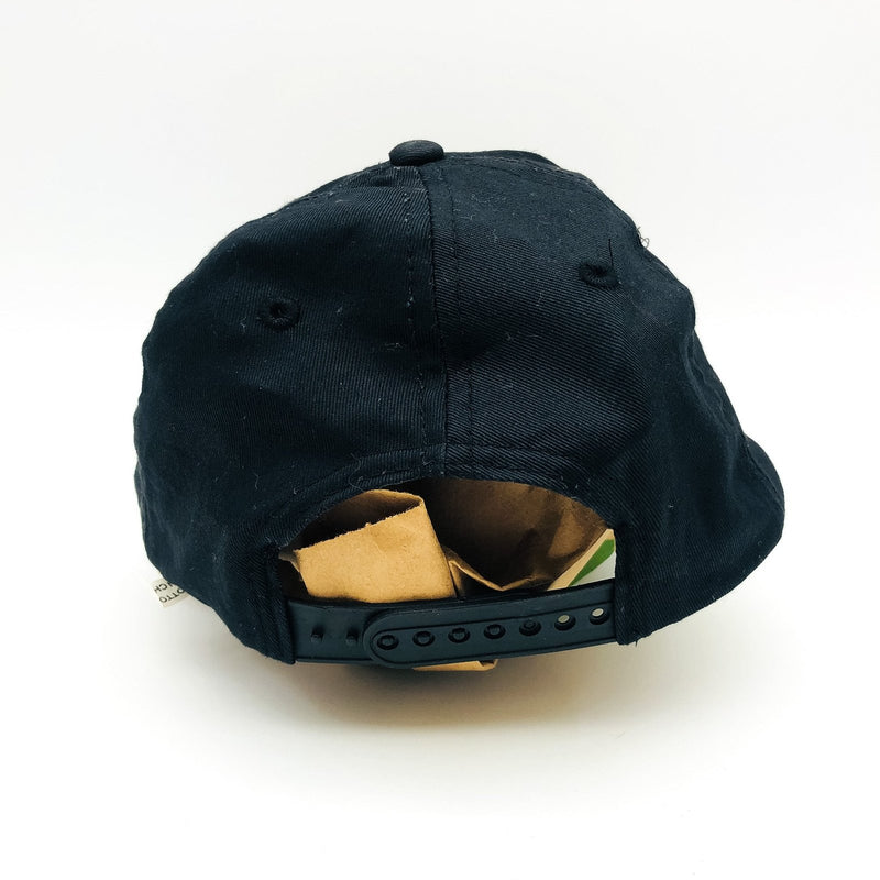 Against The Wind Bike Week Baseball Hat Cap Snapback Daytona Beach Florida 2003 4