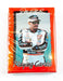 NASCAR Diecast Cars Cards Figurine Lot Dale Earnhardt Sr Jr 5 Cars 1 Deck 3
