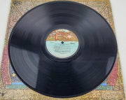 SHA NA NA Rock And Roll Is Here To Stay 33 RPM LP Record Kama Sutra Records 1973 6