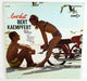 Bert Kaempfert Love That Record 33 RPM LP DL 74986 Decca 1967 1