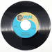 Solomon Burke I Got To Tell It 45 RPM Single Record MGM Records 1971 K 14353 1