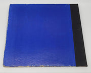 Music Of Johann Strauss 3x 12" Shellac Records Columbia Masterworks 1941 M-481 2