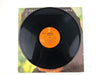 Engelbert Humperdinck After the Lovin' Vinyl Record 34381 EPIC 1976 I Love Makin 7