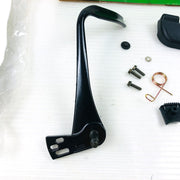 Lawn-Boy 89919 Cruise Control Kit Insight Series Lawn Mowers New Old Stock NOS 12