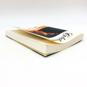 Celebration Paperback Harry Crews 1999 Poverty Florida Grandparents Life 5