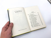 Nancy Drew The Haunted Snowboat No 35 Carolyn Keene 1957 Grosset Dunlap Matte 7