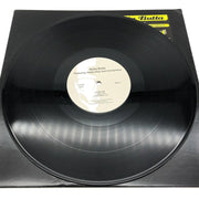 Nutta Butta Freak Out Record 33 RPM EP INT8P 6351 Interscope 1998 PROMOTIONAL 1