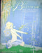 Sheet Music Love Blossom Gwynne Lucien Denni 1919 J W Jenkins Sons Piano Song 2 1